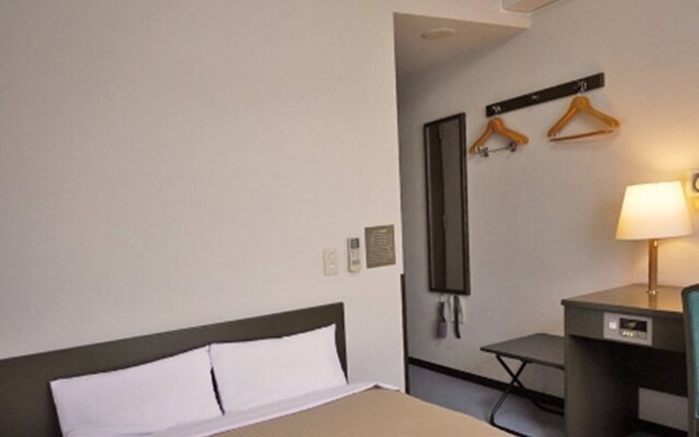 Hotel Route-Inn Nakano