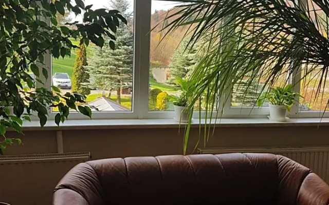 Korona Osrodek Wczasowo Rehabilitacyjny