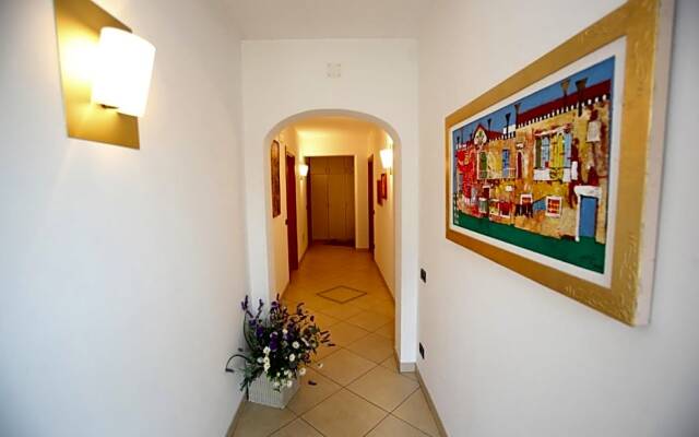 B&B Ca' Loi