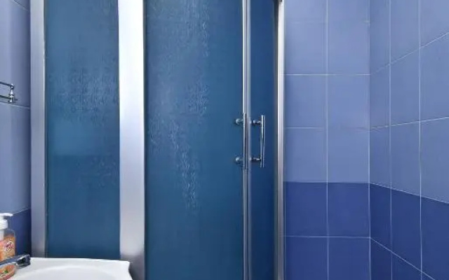 Argishti street 1 bedroom Newly Renovated apartment in Downtown GL131