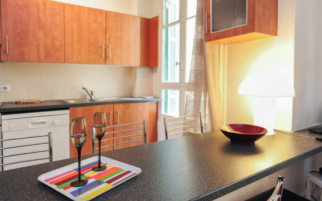 Charme Italien - 5 Stars Holiday House
