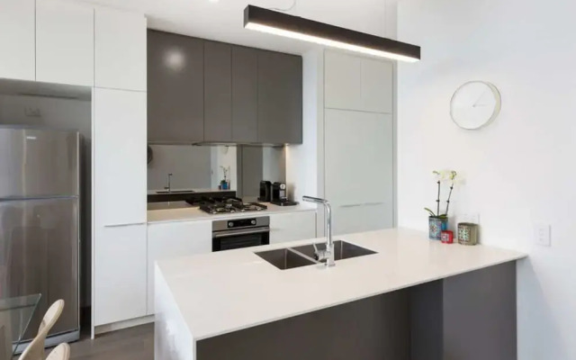 Bella Vista at Ripponlea Village