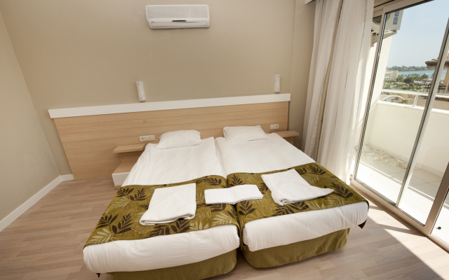 Akdora Elite Hotel & Spa All Inclusive