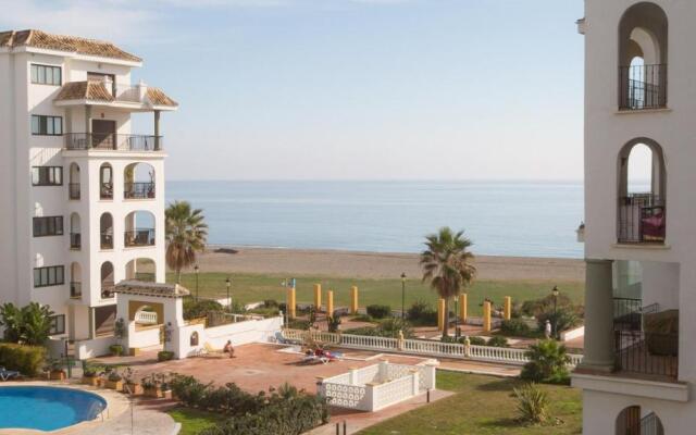 Marina de la Duquesa 231