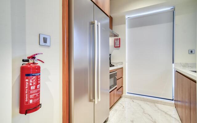 RP Heights - 3704- DT