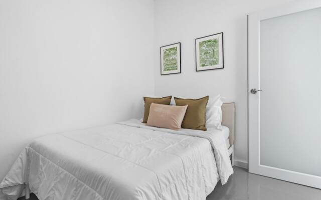 Otium Rentals Perfect Family Getaway Place