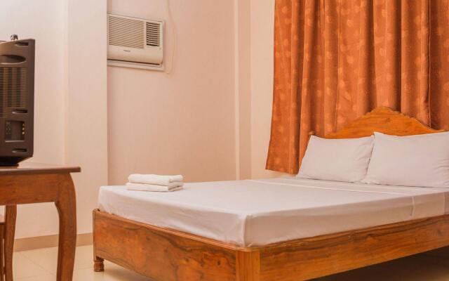 Xtravelers Place Palawan