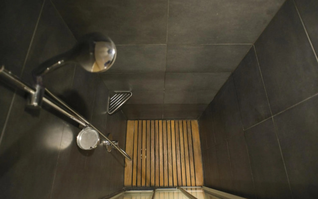 Taksim Prelude Hotel
