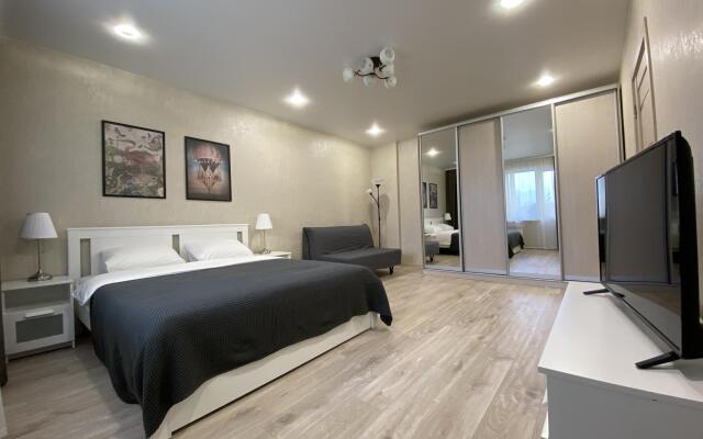 Хочу приехать на улице Мохова