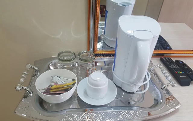 Souvenirs B & B