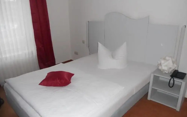Hotel Rosenkranz