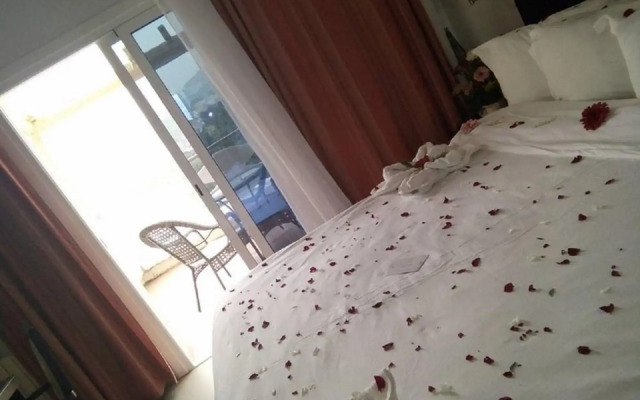 Rym el Djamil Hotel