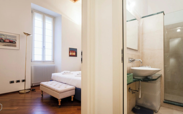 Italianway   - Brisa