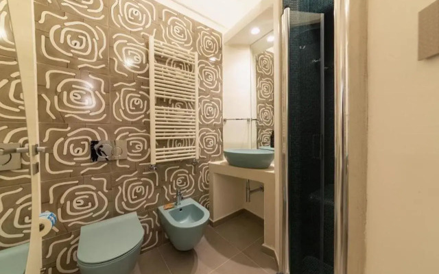 Insula Boutique Hotel