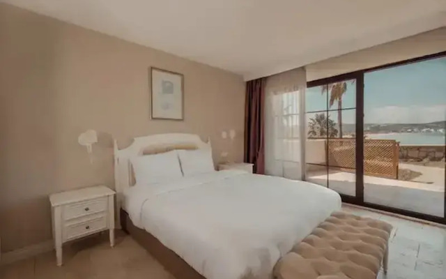 Maja Luxury Cesme Adult Only 16+