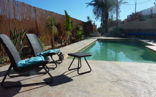 Guesthouse -El campello-Alacant