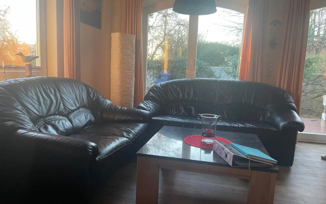 Ferienhaus Maxe, Haus Paula