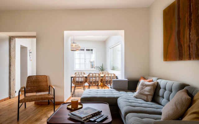 Sea’Ya Family Surf Houses