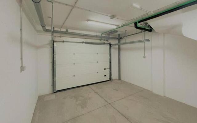 VILLA LORA Modern & New townhouse 2 Bedroom