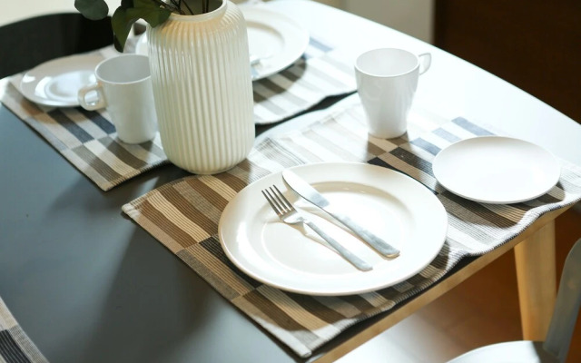 PrimeRoomBeppu TATAMIsuite