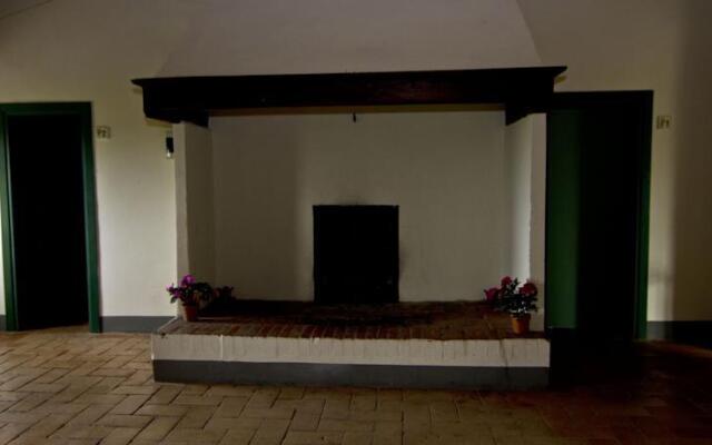 Locanda Vento Mediceo