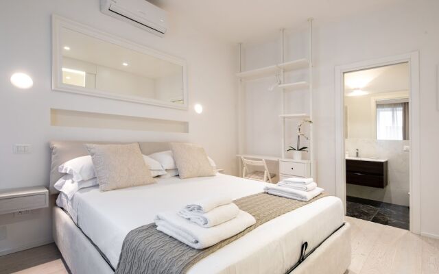 Suite Jasmine by Mmega