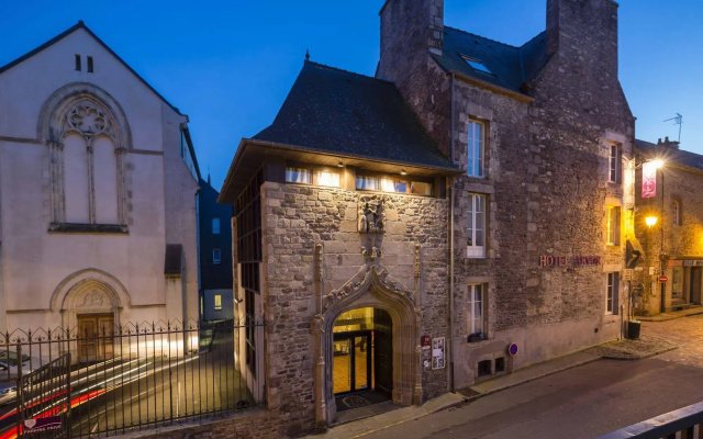 hotelImage