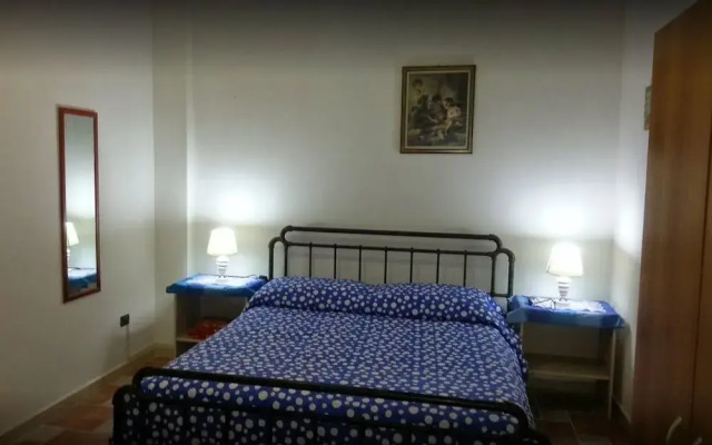 L'Oasi B&B