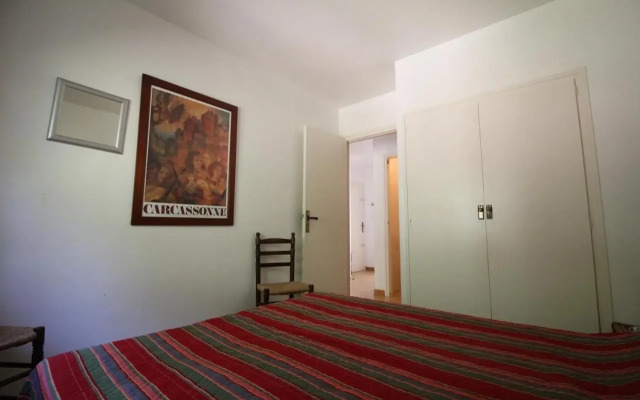 3335 Mirador Ii
