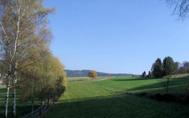 Birkenhof