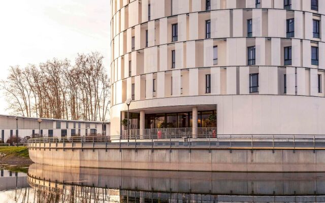 Hôtel Mercure Toulouse Sud