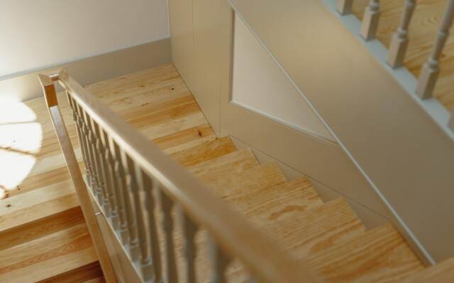 Legacy Oporto Premium Apartment I by Vacationy