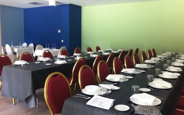 Hotel Boutique Museo