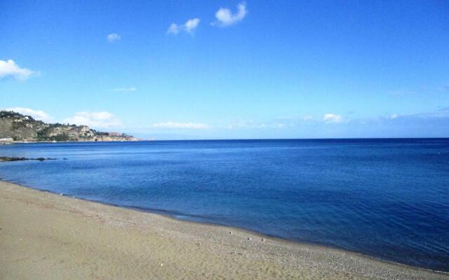 I Mori Taormina