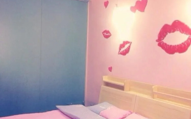 Momo Hotel
