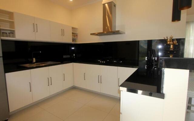 Villa 2Brook