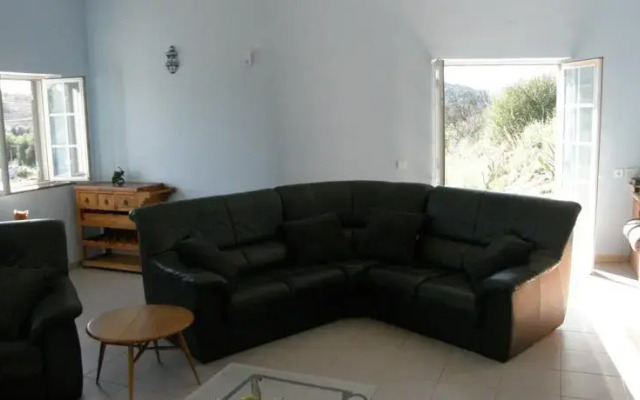 Quinta Bonita