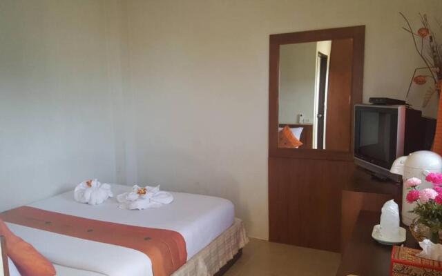 Vacation House Krabi