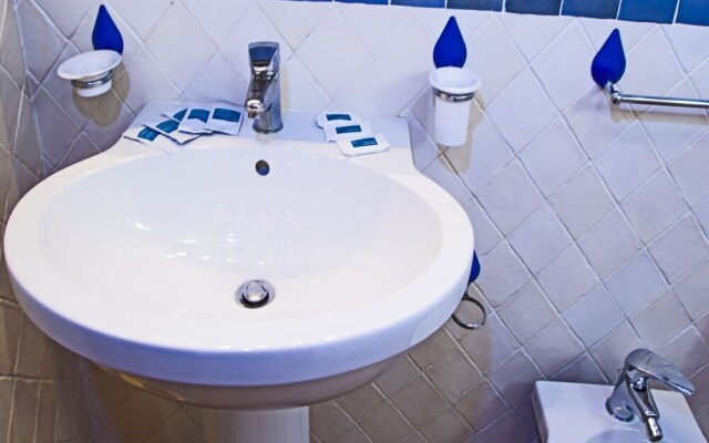Casa Ifigenia - Stilysh Apartment