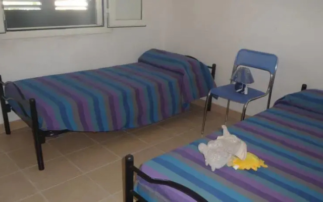 Appartamento Maldive del Salento