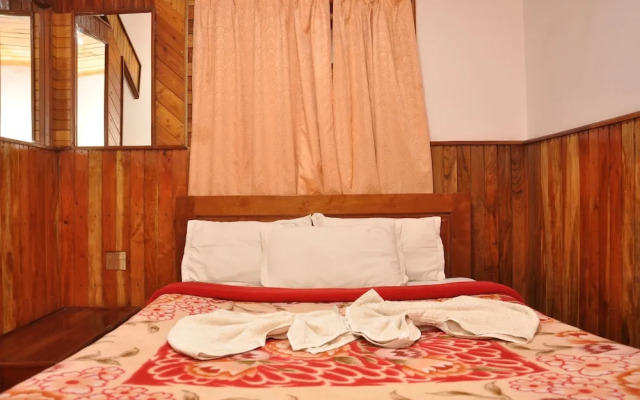 Lillysvalley Resort