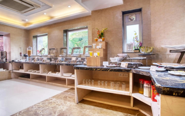 Roland Hotel