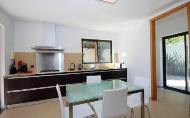 Villa Solmar by HR Madeira