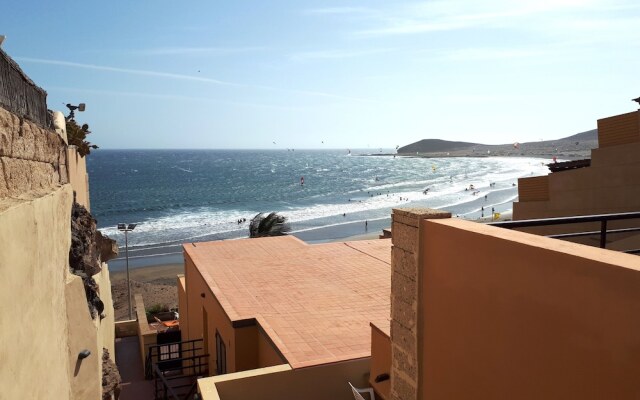 Apartamento Barlovento
