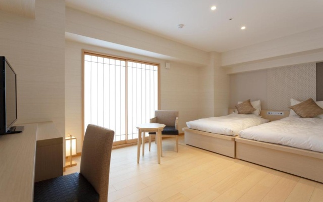 Moderate Modern Japanese room 사진 1