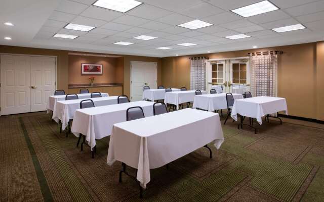 La Quinta Inn & Suites by Wyndham Denver Southwest Lakewood