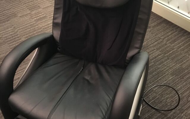 Hotel Crown Hills Matsuyama