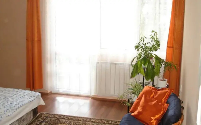 Hegyalja Vendégház