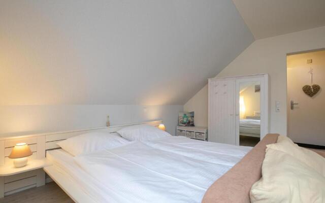 An der Aue 3 _Seepferdchen_