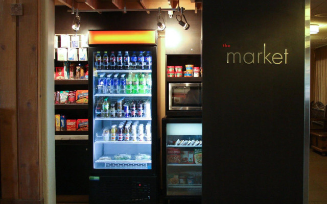 Courtyard by Marriott Farmington